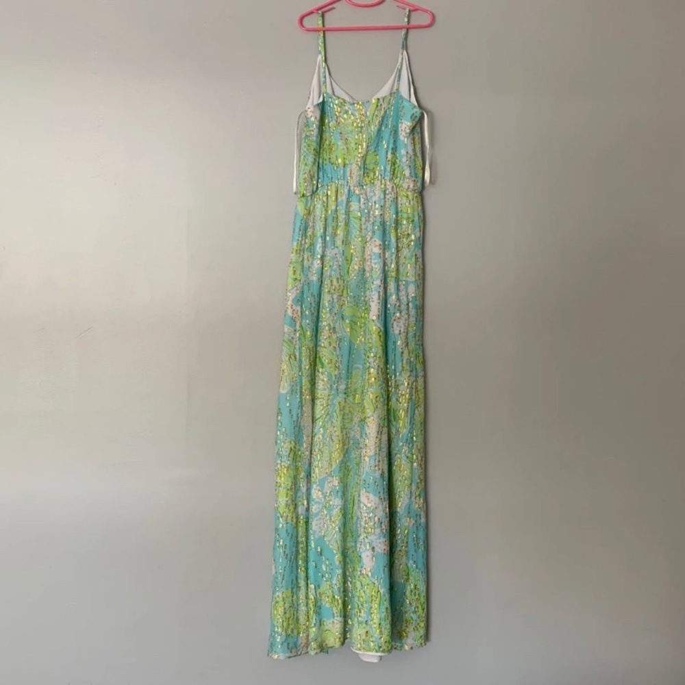 Lilly Pulitzer, medium - Picture 4 of 8